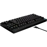 Клавиатура Logitech G Pro GX Clicky 920-009393 фото 2